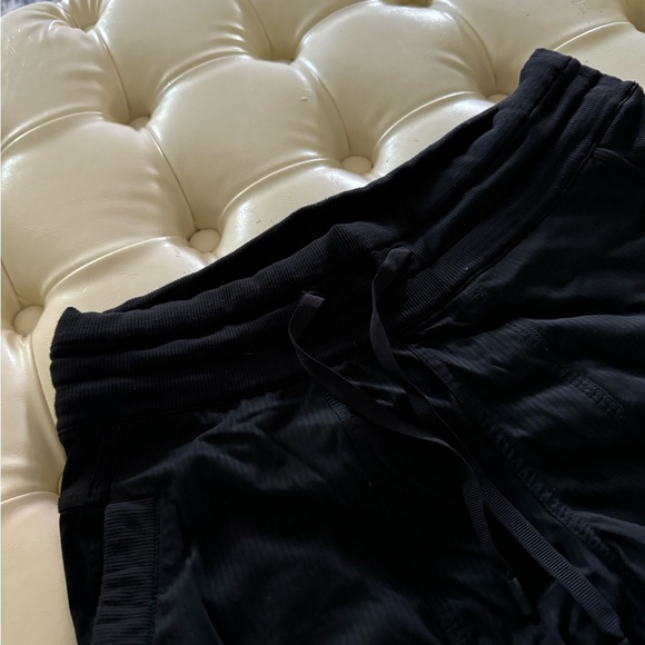 SOLD - Picture 4 of 11